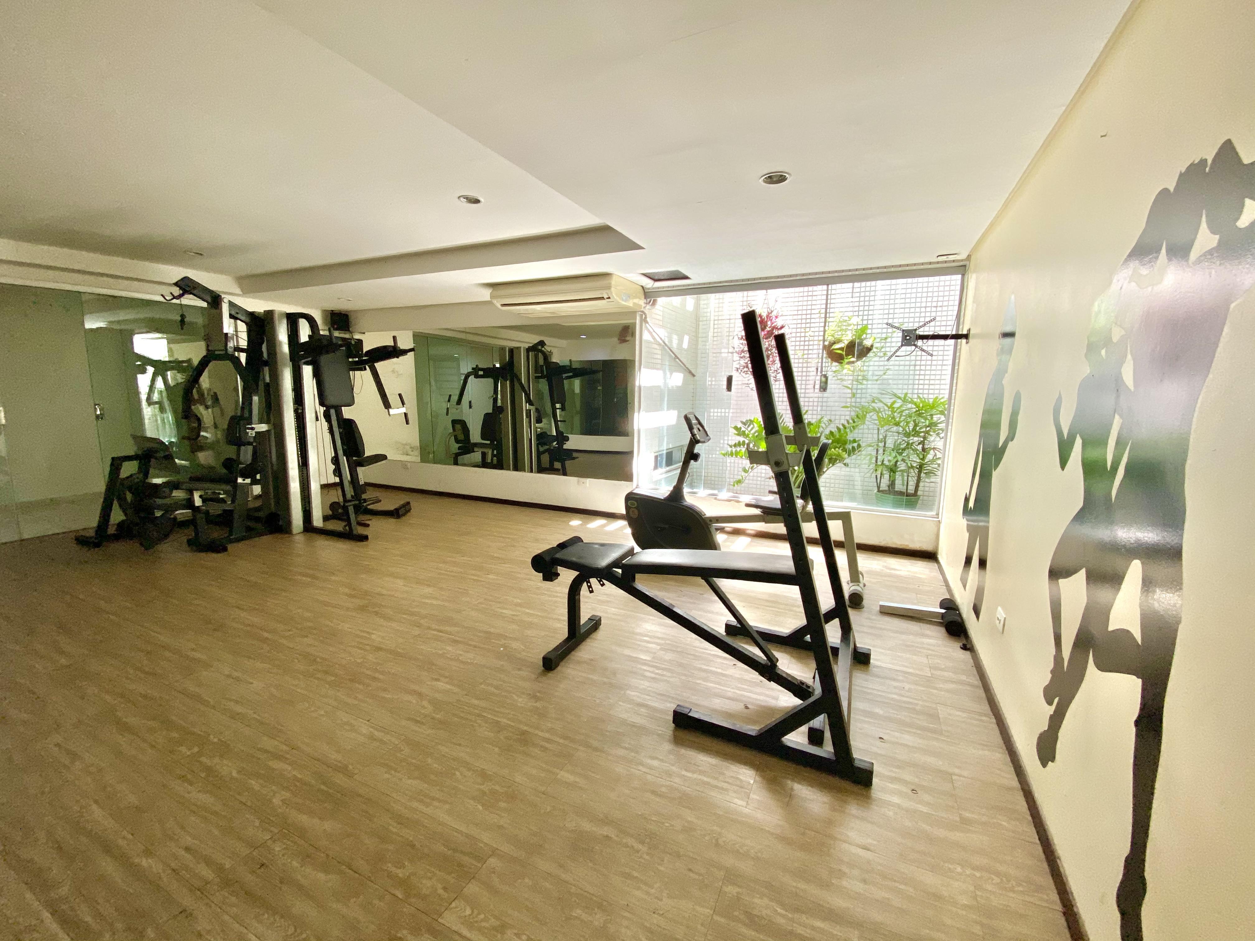 Nobile Suites Tambau Joao Pessoa Ngoại thất bức ảnh
